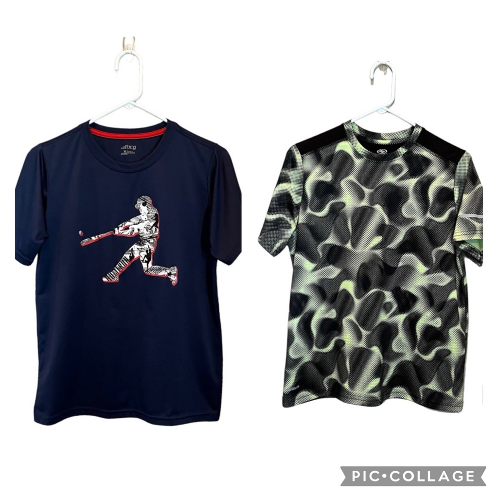 Athletic Tees Athletic Tees